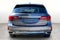 2018 Acura MDX 3.5L w/Technology Package