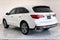 2019 Acura MDX 3.5L Technology Package
