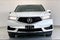 2019 Acura MDX 3.5L Technology Package