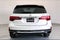 2019 Acura MDX 3.5L Technology Package