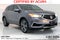 2020 Acura MDX Technology