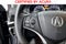 2020 Acura MDX Technology