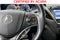 2020 Acura MDX Technology