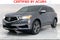 2020 Acura MDX Technology