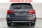 2020 Acura MDX Technology