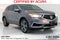 2020 Acura MDX Technology