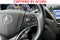 2020 Acura MDX Technology