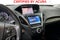 2020 Acura MDX Technology