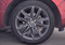 2019 Acura MDX 3.5L Technology Pkg w/A-Spec Pkg SH-AWD