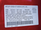 2019 Acura MDX 3.5L Technology Pkg w/A-Spec Pkg SH-AWD
