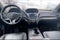 2019 Acura MDX 3.5L SH-AWD