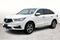 2019 Acura MDX 3.5L SH-AWD