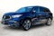 2018 Acura MDX 3.5L SH-AWD w/Technology Package