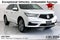 2018 Acura MDX 3.5L SH-AWD w/Technology Package