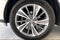 2018 Acura MDX 3.5L SH-AWD w/Technology Package