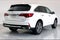 2018 Acura MDX 3.5L SH-AWD w/Technology Package