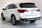2018 Acura MDX 3.5L SH-AWD w/Technology Package