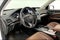 2018 Acura MDX 3.5L SH-AWD w/Technology Package