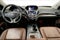 2018 Acura MDX 3.5L SH-AWD w/Technology Package
