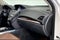 2018 Acura MDX 3.5L SH-AWD w/Technology Package