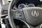 2018 Acura MDX 3.5L SH-AWD w/Technology Package