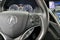 2018 Acura MDX 3.5L SH-AWD w/Technology Package
