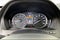 2018 Acura MDX 3.5L SH-AWD w/Technology Package
