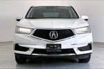 2018 Acura MDX 3.5L SH-AWD w/Technology Package