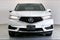 2018 Acura MDX 3.5L SH-AWD w/Technology Package