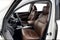 2018 Acura MDX 3.5L SH-AWD w/Technology Package