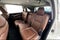 2018 Acura MDX 3.5L SH-AWD w/Technology Package
