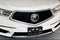 2018 Acura MDX 3.5L SH-AWD w/Technology Package