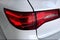 2018 Acura MDX 3.5L SH-AWD w/Technology Package