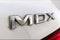 2018 Acura MDX 3.5L SH-AWD w/Technology Package