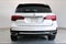 2018 Acura MDX 3.5L SH-AWD w/Technology Package