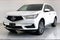 2018 Acura MDX 3.5L SH-AWD w/Technology Package