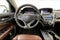 2018 Acura MDX 3.5L SH-AWD w/Technology Package