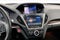 2018 Acura MDX 3.5L SH-AWD w/Technology Package