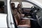 2018 Acura MDX 3.5L SH-AWD w/Technology Package