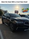 2020 Acura MDX Technology SH-AWD