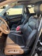 2020 Acura MDX Technology SH-AWD
