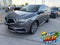 2018 Acura MDX 3.5L SH-AWD w/Technology Package