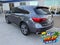 2018 Acura MDX 3.5L SH-AWD w/Technology Package