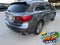 2018 Acura MDX 3.5L SH-AWD w/Technology Package