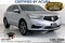 2020 Acura MDX Technology SH-AWD
