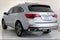 2020 Acura MDX Technology SH-AWD