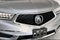 2020 Acura MDX Technology SH-AWD
