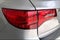 2020 Acura MDX Technology SH-AWD