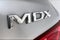 2020 Acura MDX Technology SH-AWD