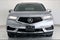 2020 Acura MDX Technology SH-AWD